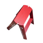 Supreme Two Step Ladder