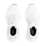 Balenciaga Sneakers