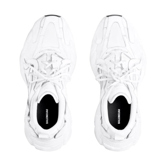 Balenciaga Sneakers