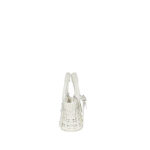 Balenciaga Bag