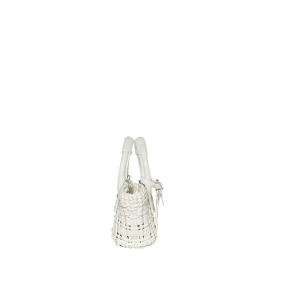 Balenciaga Bag