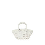 Balenciaga Bag
