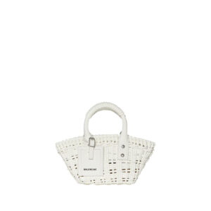 Balenciaga Bag