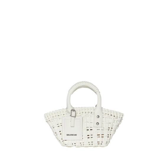 Balenciaga Bag
