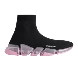 Balenciaga Sneakers
