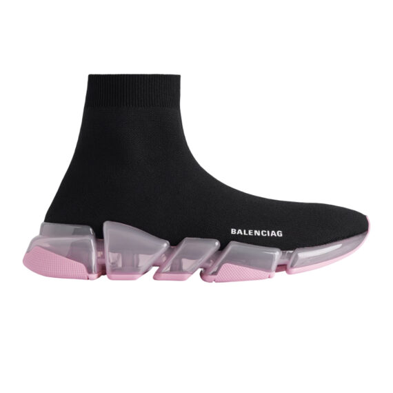 Balenciaga Sneakers