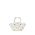 Balenciaga Bag