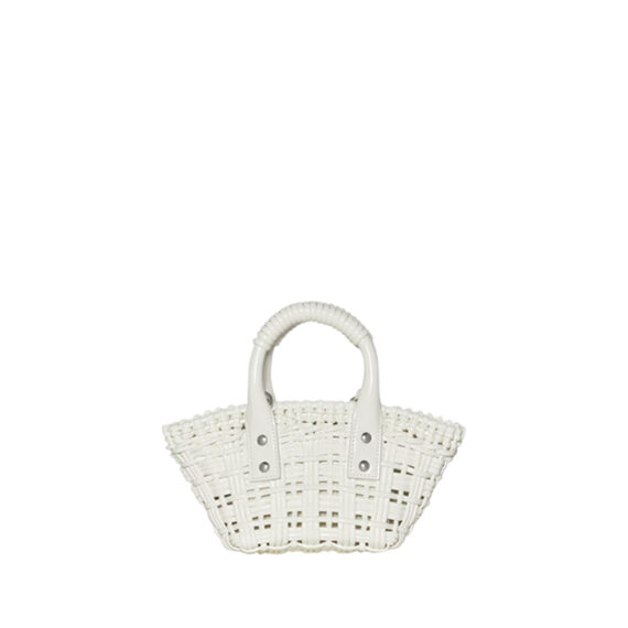 Balenciaga Bag