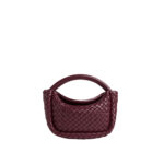Bottega Veneta Bag