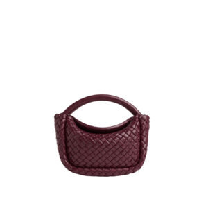 Bottega Veneta Bag
