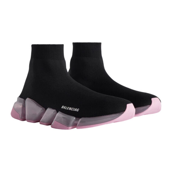 Balenciaga Sneakers