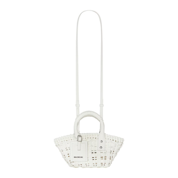 Balenciaga Bag