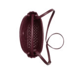 Bottega Veneta Bag