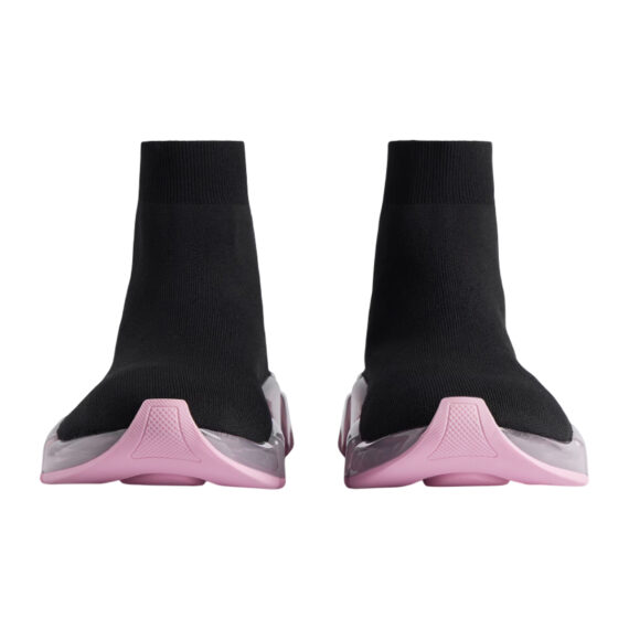 Balenciaga Sneakers
