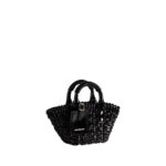 Balenciaga Bag