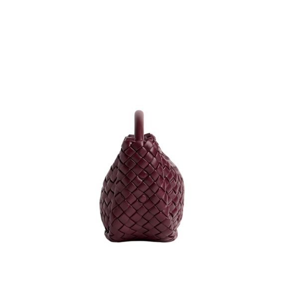 Bottega Veneta Bag