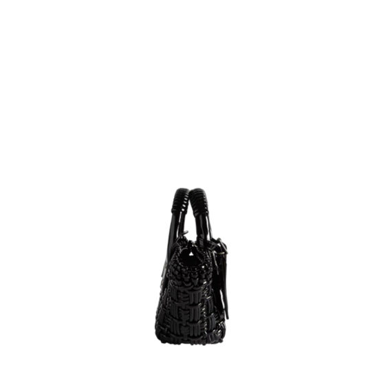 Balenciaga Bag