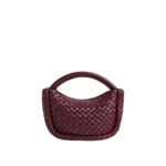 Bottega Veneta Bag