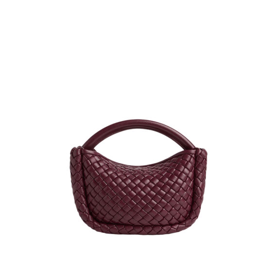 Bottega Veneta Bag