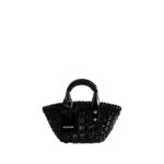 Balenciaga Bag
