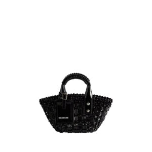 Balenciaga Bag