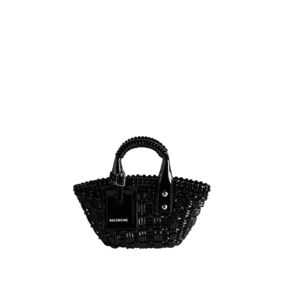 Balenciaga Bag