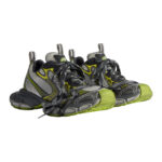 Balenciaga Sneakers