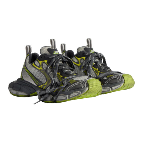 Balenciaga Sneakers