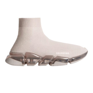 Balenciaga Sneakers