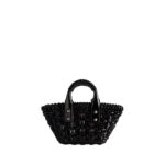 Balenciaga Bag