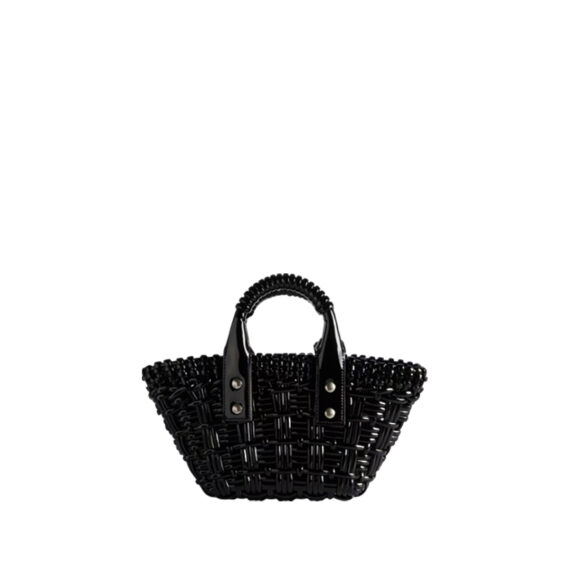 Balenciaga Bag