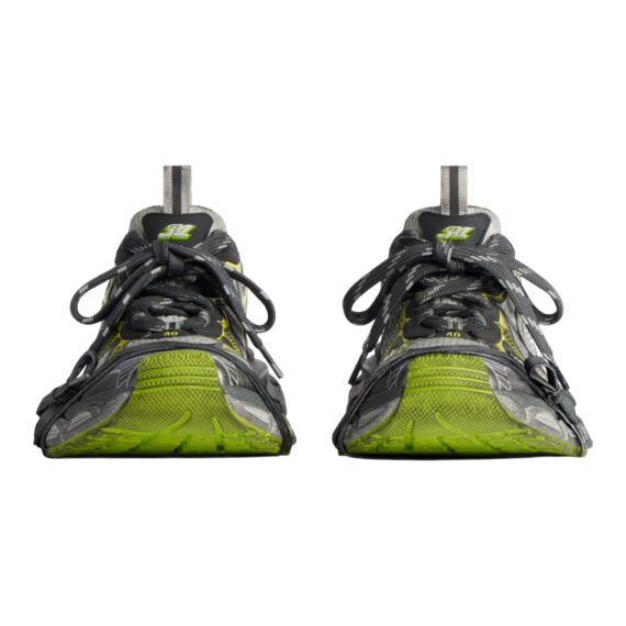 Balenciaga Sneakers