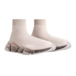 Balenciaga Sneakers