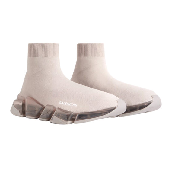 Balenciaga Sneakers