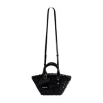 Balenciaga Bag