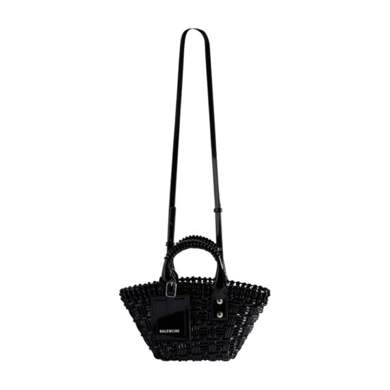 Balenciaga Bag