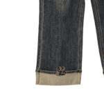 Loewe Jeans