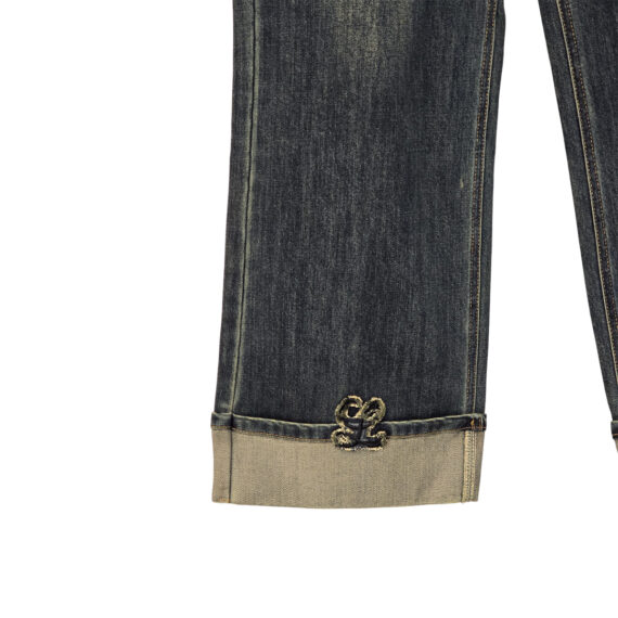 Loewe Jeans
