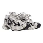 Balenciaga Sneakers