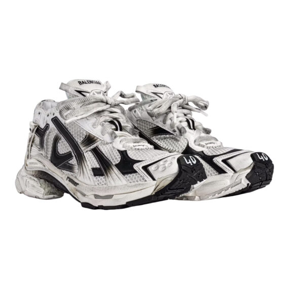 Balenciaga Sneakers