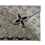 LV Keyholder