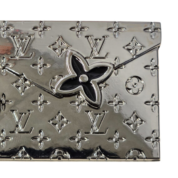 LV Keyholder