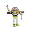 Buzz Lightyear Talking Action Figure