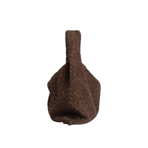 Bottega Veneta Bag