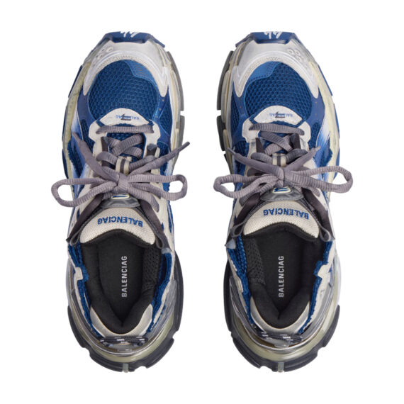 Balenciaga Sneakers