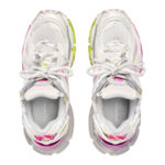 Balenciaga Sneakers