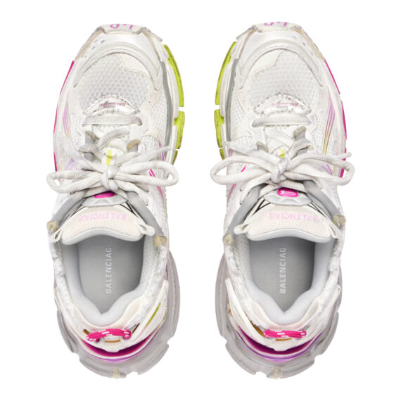 Balenciaga Sneakers