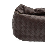 Bottega Veneta Bag