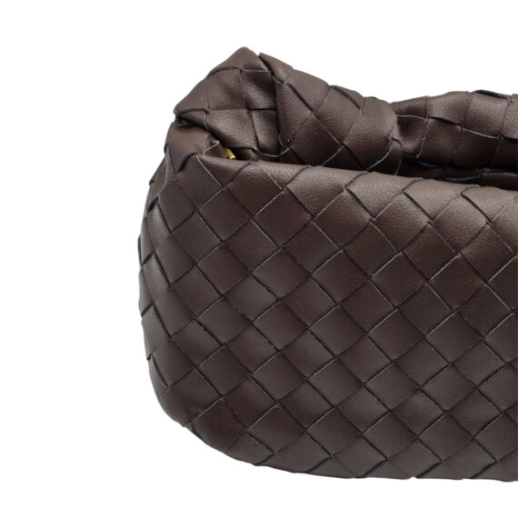 Bottega Veneta Bag