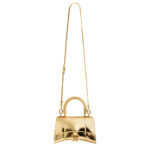 Balenciaga Bag